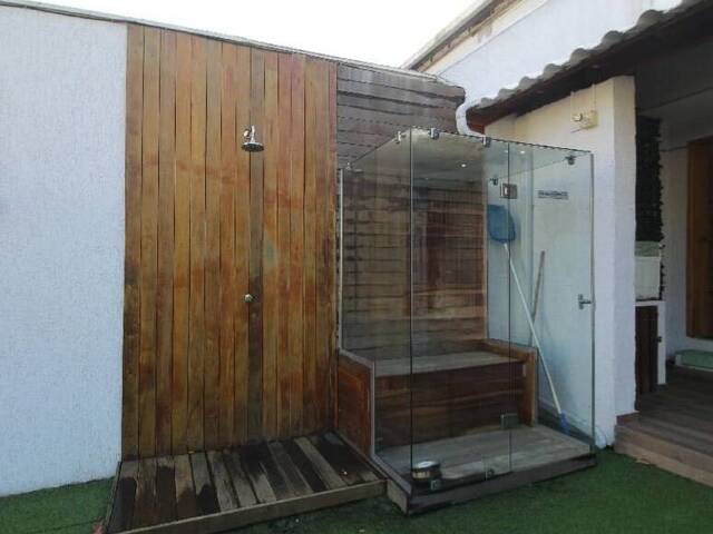 Casa para Venda em Rio de Janeiro - 4