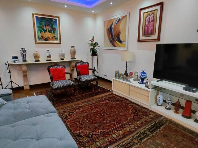 Apartamento para Venda em Rio de Janeiro - 4