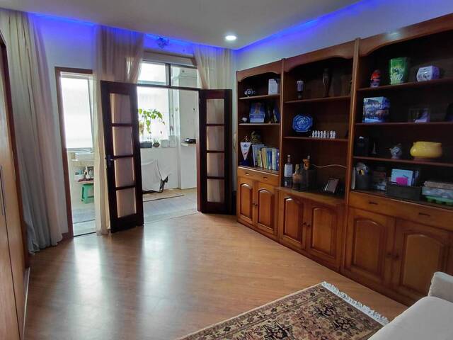 Apartamento para Venda em Rio de Janeiro - 5