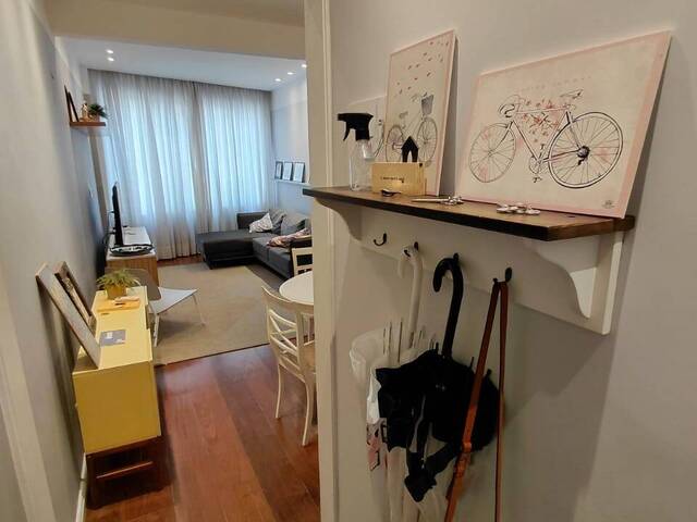 Apartamento para Venda em Rio de Janeiro - 4