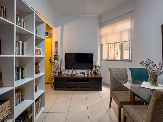 Apartamento para Venda em Rio de Janeiro - 3