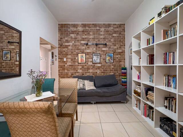 Apartamento para Venda em Rio de Janeiro - 4
