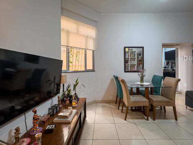 Apartamento para Venda em Rio de Janeiro - 5