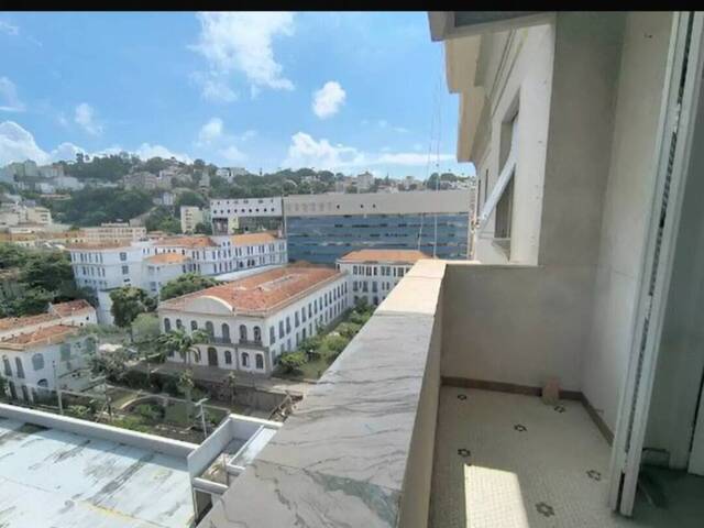 #José 356vi - Apartamento para Venda em Rio de Janeiro - RJ - 1
