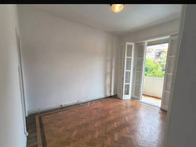 #José 356vi - Apartamento para Venda em Rio de Janeiro - RJ - 2