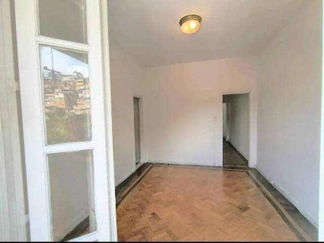 #José 356vi - Apartamento para Venda em Rio de Janeiro - RJ - 3