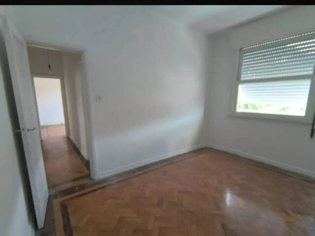 Apartamento para Venda em Rio de Janeiro - 4