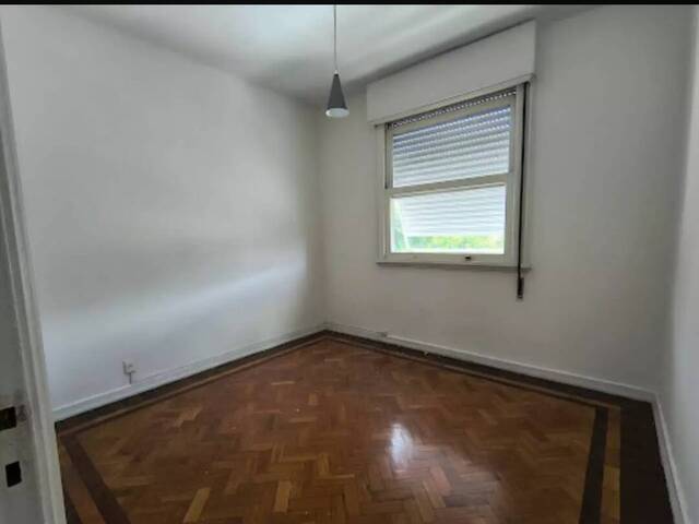Apartamento para Venda em Rio de Janeiro - 5