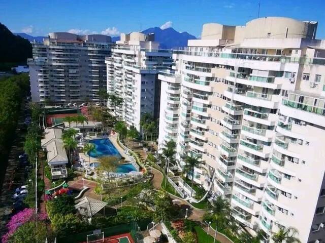 Apartamento para Venda em Rio de Janeiro - 2