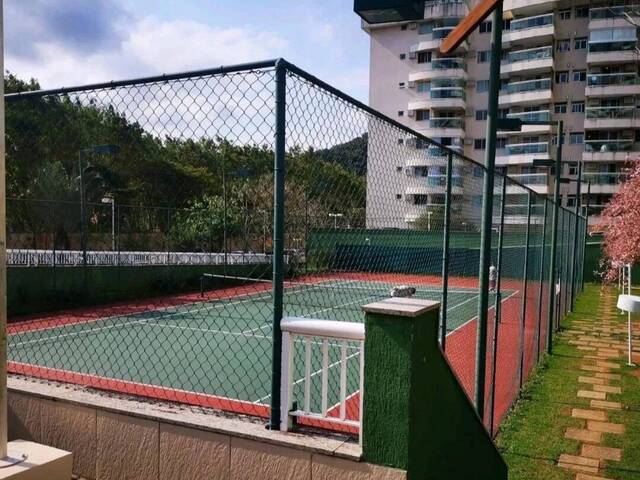 Apartamento para Venda em Rio de Janeiro - 4