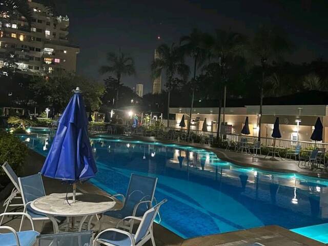 Apartamento para Venda em Rio de Janeiro - 5
