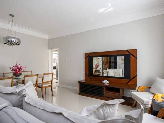 Apartamento para Venda em Rio de Janeiro - 4