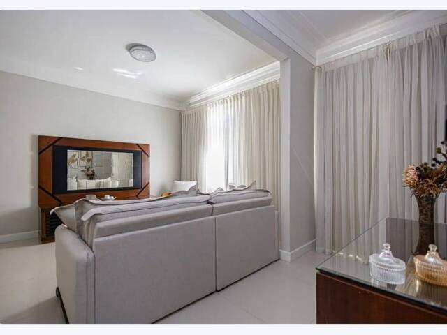 Apartamento para Venda em Rio de Janeiro - 5