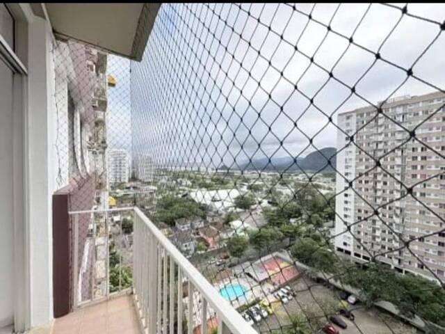 Apartamento para Venda em Rio de Janeiro - 4