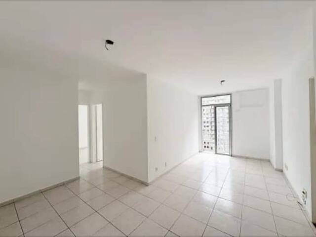 Apartamento para Venda em Rio de Janeiro - 5