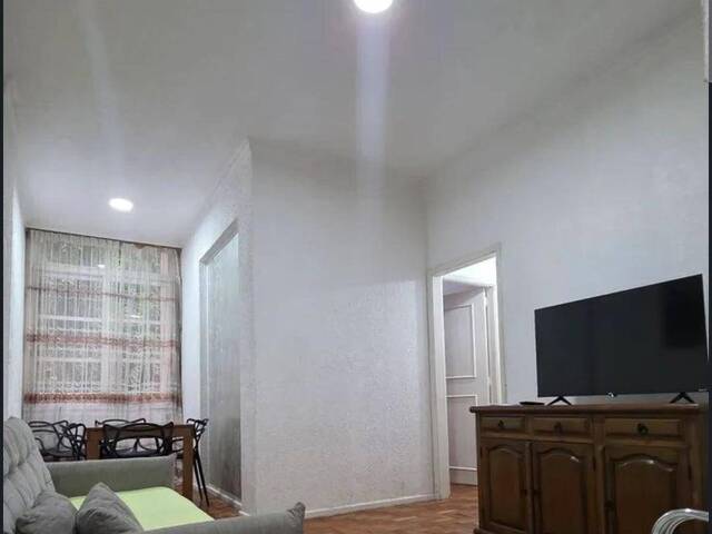 #Graca360 b - Apartamento para Venda em Rio de Janeiro - RJ - 3