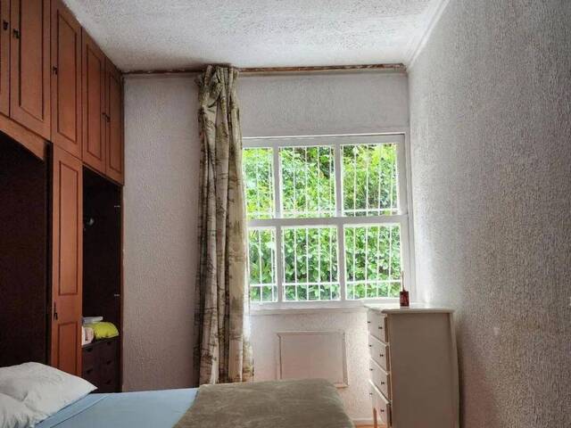 Apartamento para Venda em Rio de Janeiro - 5