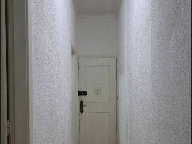 Apartamento para Venda em Rio de Janeiro - 4