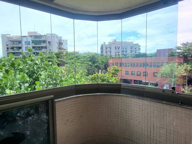 Apartamento para Venda em Rio de Janeiro - 5