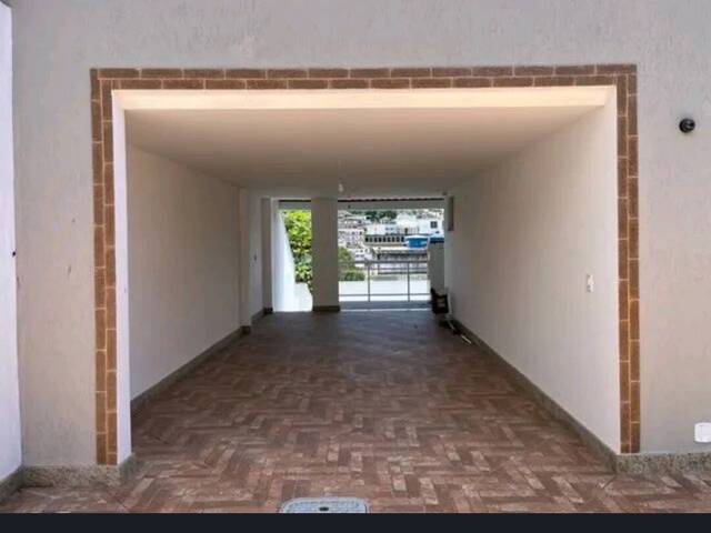 Casa para Venda em Rio de Janeiro - 4