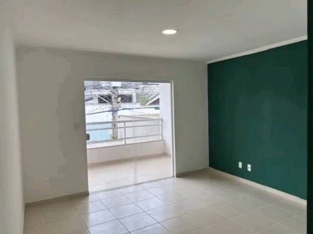 Casa para Venda em Rio de Janeiro - 5