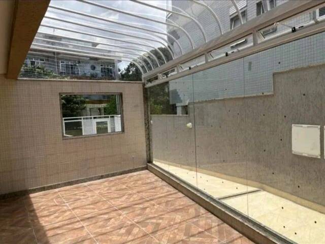 Apartamento para Venda em Rio de Janeiro - 4