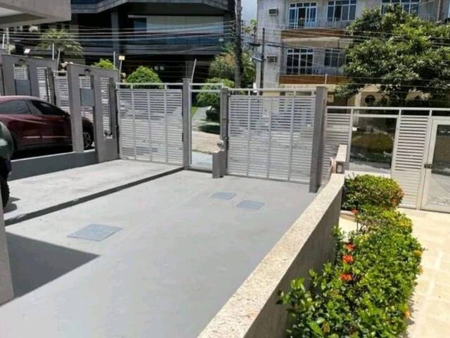 Apartamento para Venda em Rio de Janeiro - 5