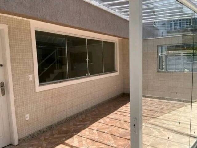 Apartamento para Venda em Rio de Janeiro - 5