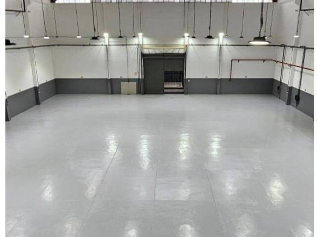#Bento 364 - Sala para Venda em Rio de Janeiro - RJ - 1