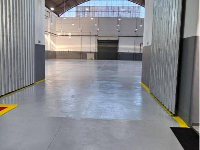 #Bento 364 - Sala para Venda em Rio de Janeiro - RJ - 3