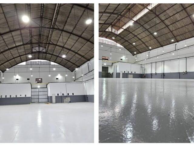 Sala para Venda em Rio de Janeiro - 5