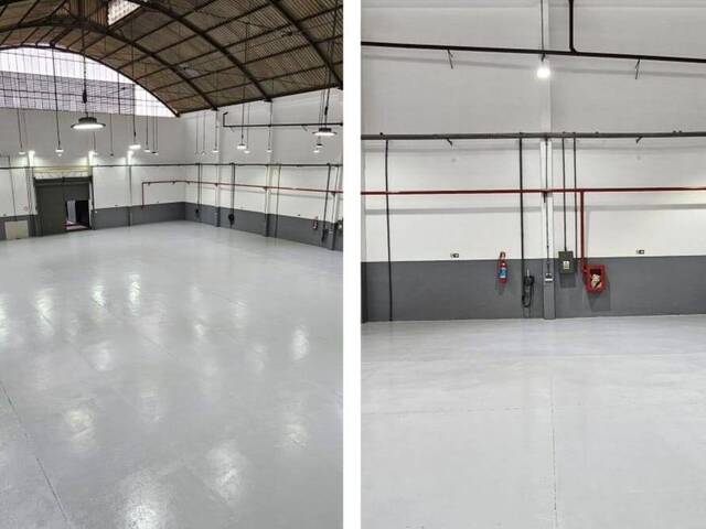 Sala para Venda em Rio de Janeiro - 4