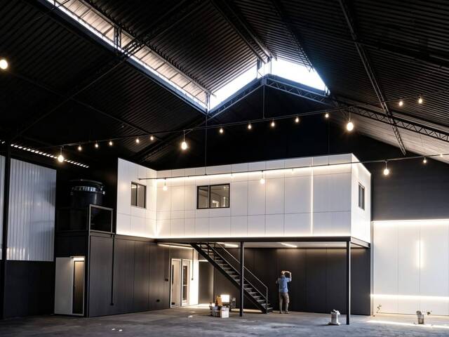 #Fátima 365 - Sala para Venda em Rio de Janeiro - RJ - 1