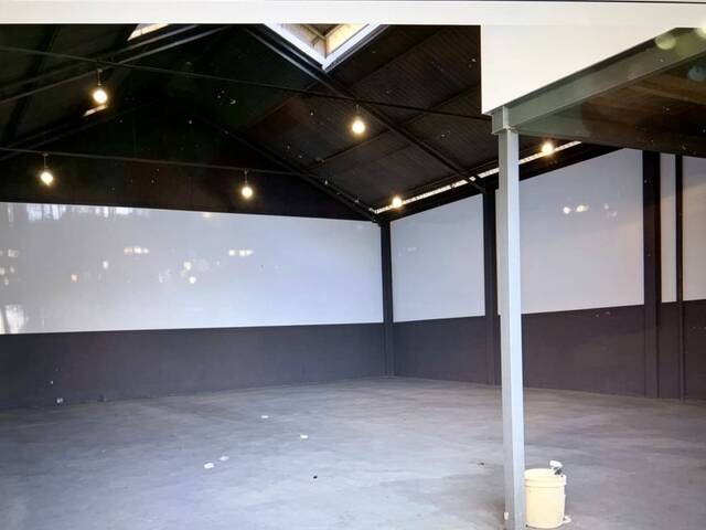 #Fátima 365 - Sala para Venda em Rio de Janeiro - RJ - 2
