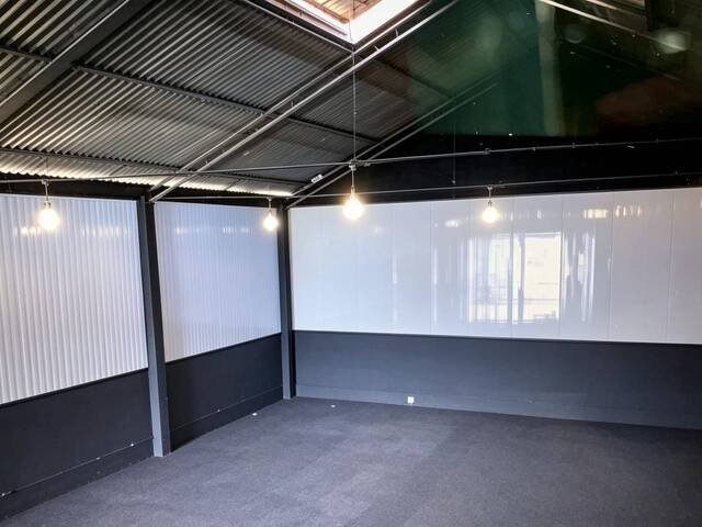 Sala para Venda em Rio de Janeiro - 5