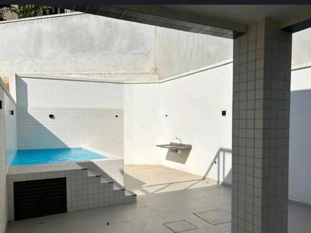 #Fátima 366 - Apartamento para Venda em Rio de Janeiro - RJ - 2