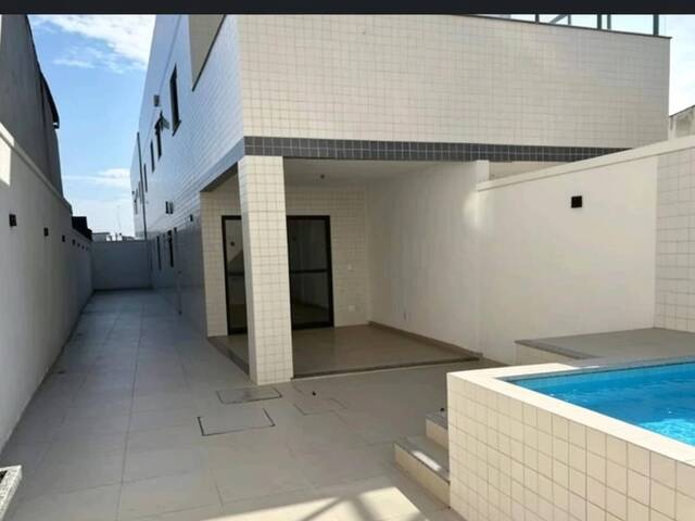 Apartamento para Venda em Rio de Janeiro - 4