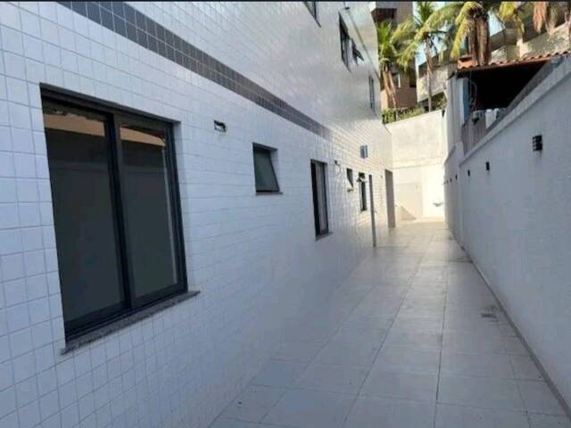 Apartamento para Venda em Rio de Janeiro - 5