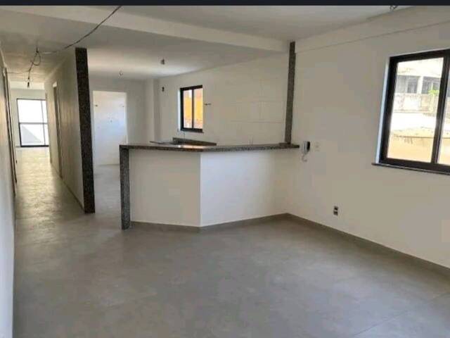 Apartamento para Venda em Rio de Janeiro - 4