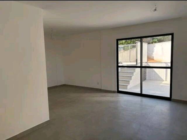 #Fátima 367 - Apartamento para Venda em Rio de Janeiro - RJ - 3
