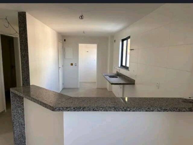 Apartamento para Venda em Rio de Janeiro - 5