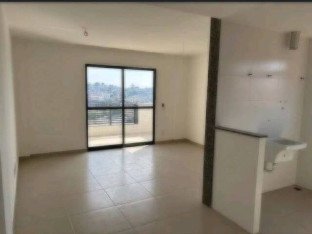 Apartamento para Venda em Rio de Janeiro - 4