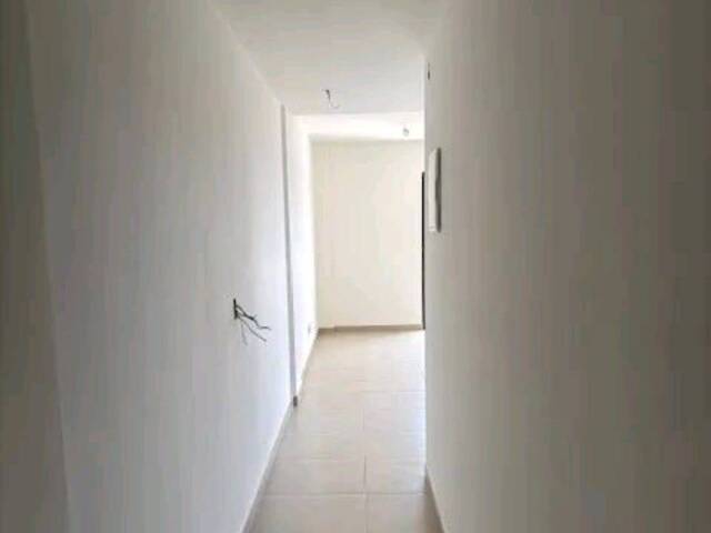 Apartamento para Venda em Rio de Janeiro - 5
