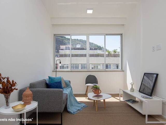 Apartamento para Venda em Rio de Janeiro - 4