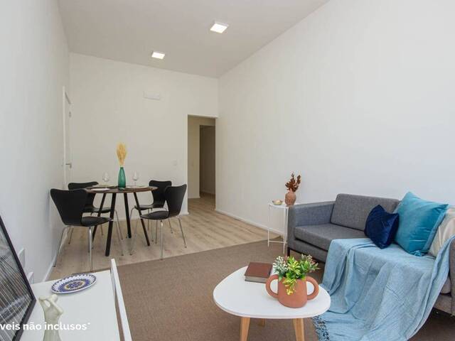 Apartamento para Venda em Rio de Janeiro - 5