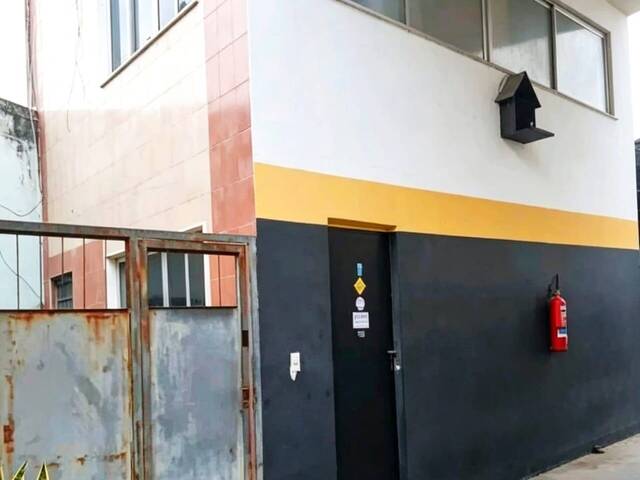 Sala para Venda em Rio de Janeiro - 2