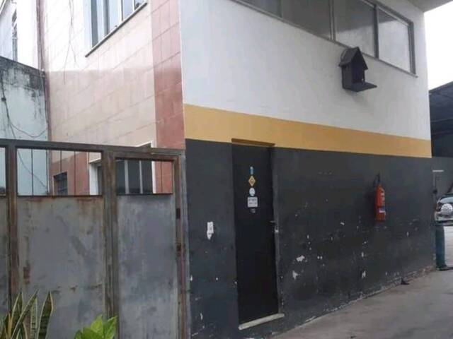 Sala para Venda em Rio de Janeiro - 4