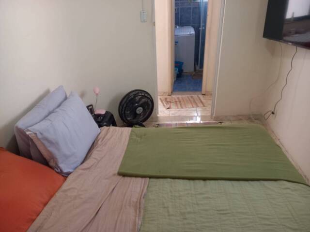 #Graça 371 - Apartamento para Venda em Rio de Janeiro - RJ - 2