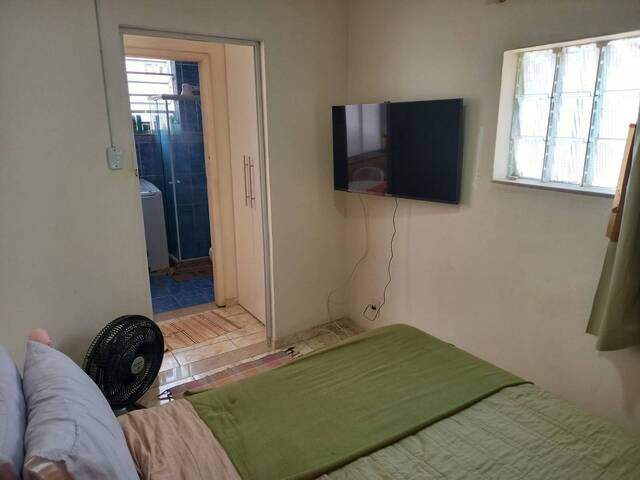 Apartamento para Venda em Rio de Janeiro - 5