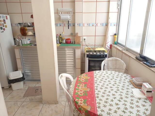 Apartamento para Venda em Rio de Janeiro - 4